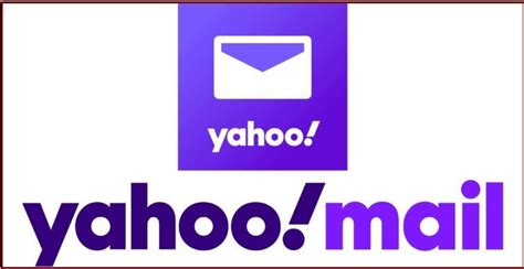 How to Create a Yahoo Account in 6 Simple Steps .